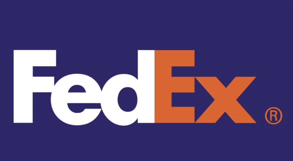 fedex courier in chandigarh