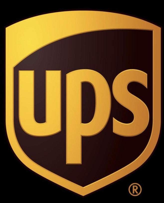 Image 04 02 26 At 12.05 AM