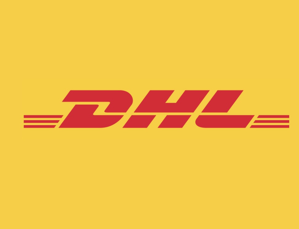 dhl courier in chandigarh