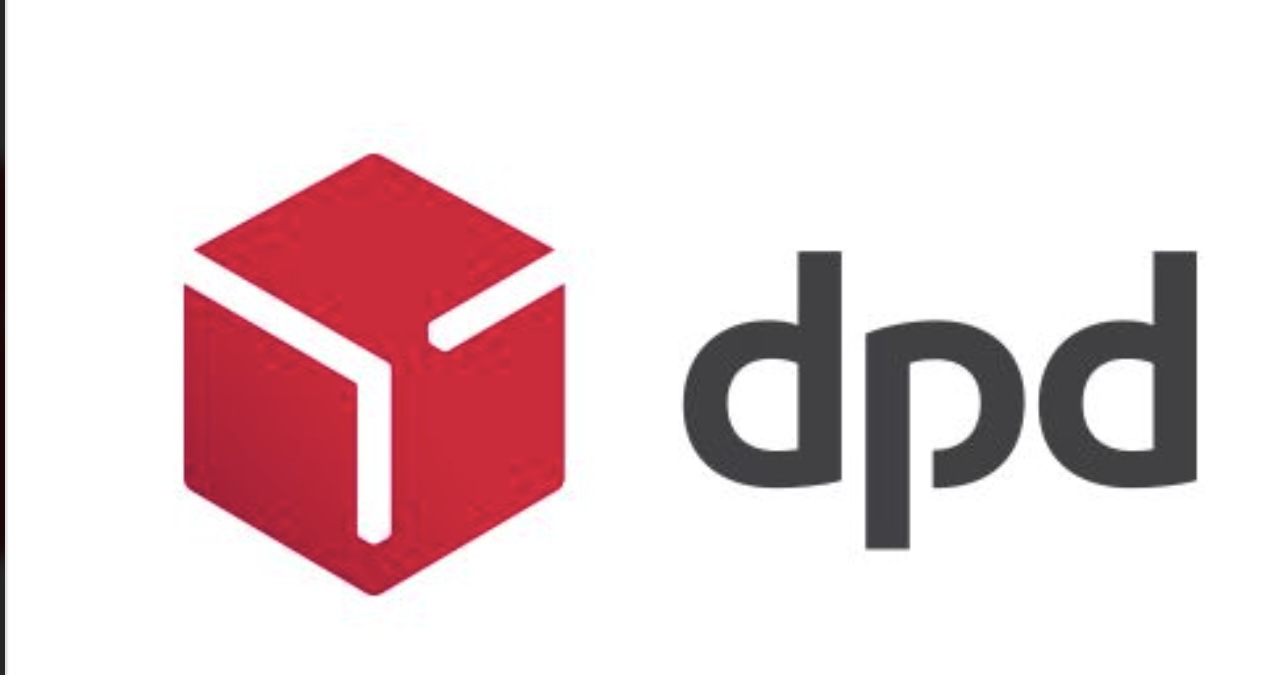 courier to uk , courier to london , courier to europe from chandigarh